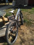 IMG_20161001_165054.jpeg