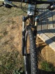 IMG_20161001_165106.jpeg