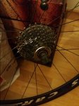 20160930_222908.jpg
