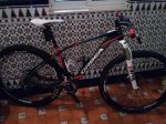 20160206_215227.jpg