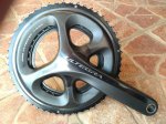 IMG_20161001_185847.jpg