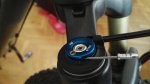 IMG_20160929_143845.jpg