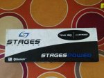 IMG-20161001-WA0007.jpg