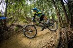 full_Maes_Practive_Sven_Martin_3601.jpg