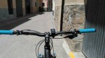 IMG_20160703_150246.jpg
