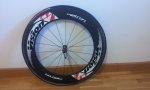 20160922_100959.jpg