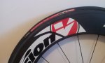20160922_101009.jpg