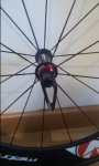 20160922_101018.jpg