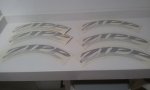 20160911_212327.jpg