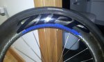 20160911_212411.jpg