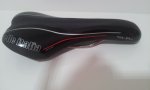 20160911_183023.jpg