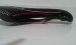 20160911_183028.jpg