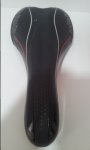 20160911_183034.jpg