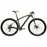 bicicletta-radon-black-sin-29-100-20-mountain-bikes-bdk20005855.jpg