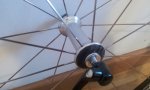 20160922_100938.jpg