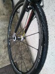 IMG_20161001_190409.jpg