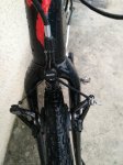 IMG_20161001_190540.jpg