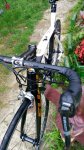 IMG-20160926-WA0004.jpg
