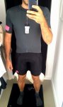 IMG_20161001_222646_342.jpg
