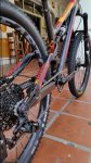 20161001_123811.jpg