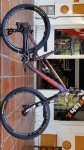 20161001_123749.jpg