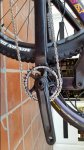 20161001_123820.jpg