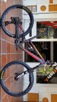 20161001_123746.jpg
