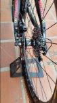 20161001_123828.jpg