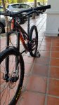 20161001_123839.jpg