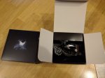 IMG_20160929_221206.jpg