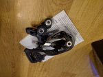 IMG_20160929_221223.jpg
