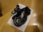 IMG_20160929_221233.jpg