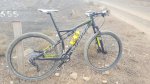 20161001_131814.jpg