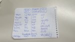 IMG-20161001-WA0001.jpg