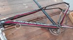 IMG_20161002_082500.jpg