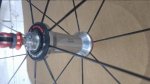 20161001_132943.jpg