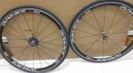 20161001_132838-1.jpg