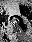 G0035709-Editar-Editar.jpg