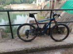 IMG_20161002_095314.jpg