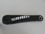 IMG_20161002_105841.jpg