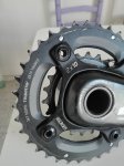 IMG_20161002_105849.jpg
