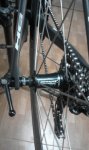 20161002_124731.jpg