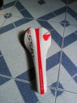 IMG_20161002_124431.jpg