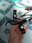 IMG_20161002_124844.jpg