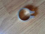 IMG_20161002_140732.jpg