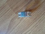 IMG_20161002_140741.jpg