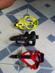 IMG_20161002_124751.jpg