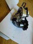 IMG_20161002_144726.jpg