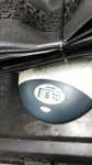 IMG-20161002-WA0021.jpg