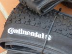 IMG-20161002-WA0030.jpg